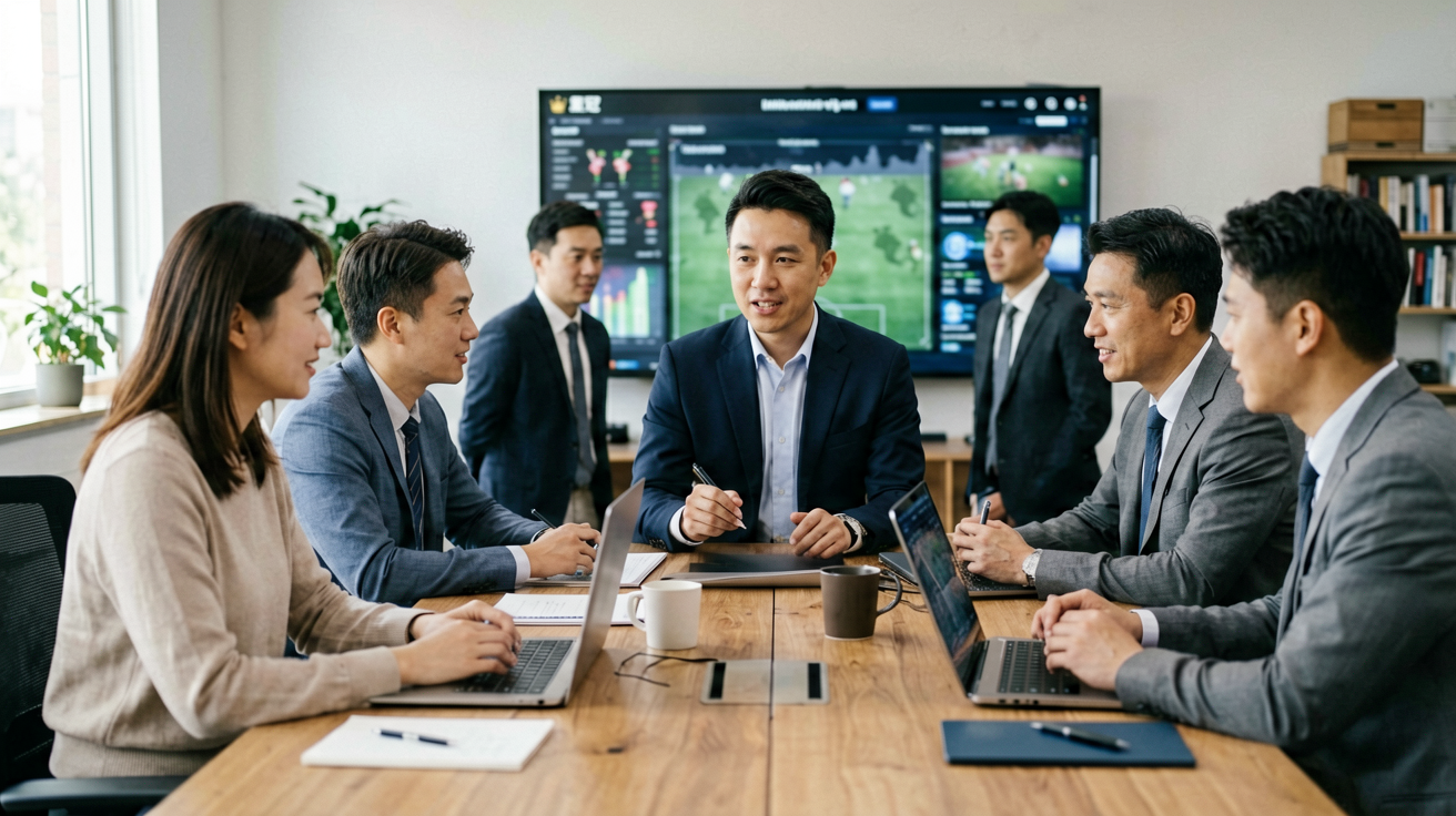 皇冠90vs平台介绍与技术实力展示