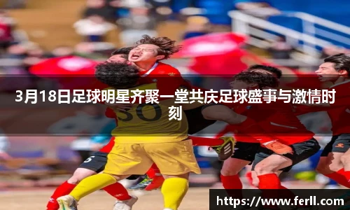 优游登录注册5.0