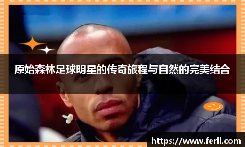 优游登录注册5.0