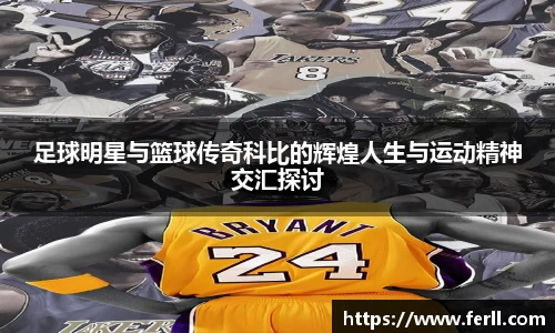 优游登录注册5.0