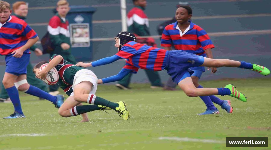 优游登录注册5.0永不止步，闪耀荣耀！